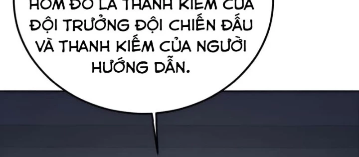 Cậu Bé Của Thần Chết Chapter 291.1 - 24