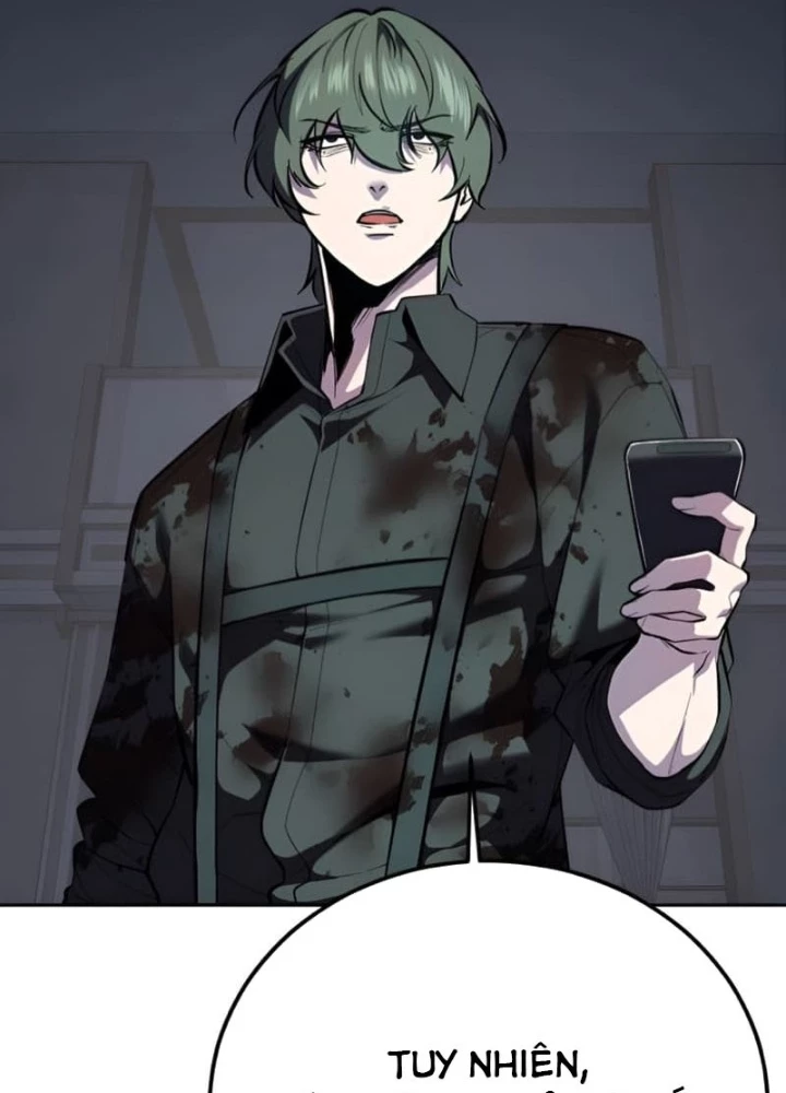 Cậu Bé Của Thần Chết Chapter 291.1 - 25