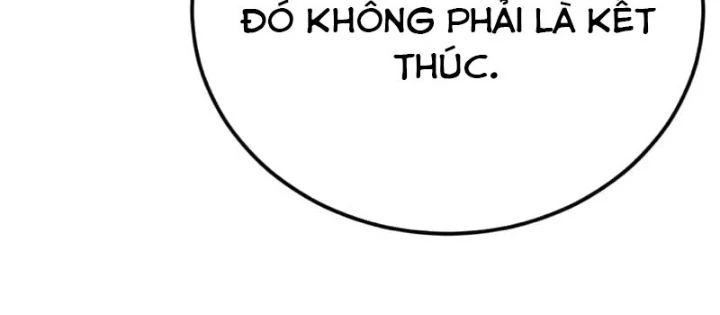 Cậu Bé Của Thần Chết Chapter 291.1 - 26