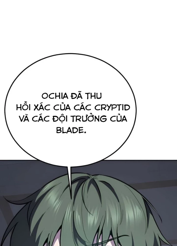 Cậu Bé Của Thần Chết Chapter 291.1 - 27