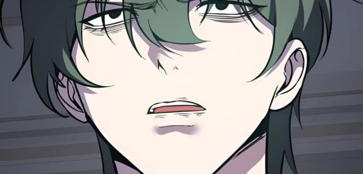 Cậu Bé Của Thần Chết Chapter 291.1 - 28