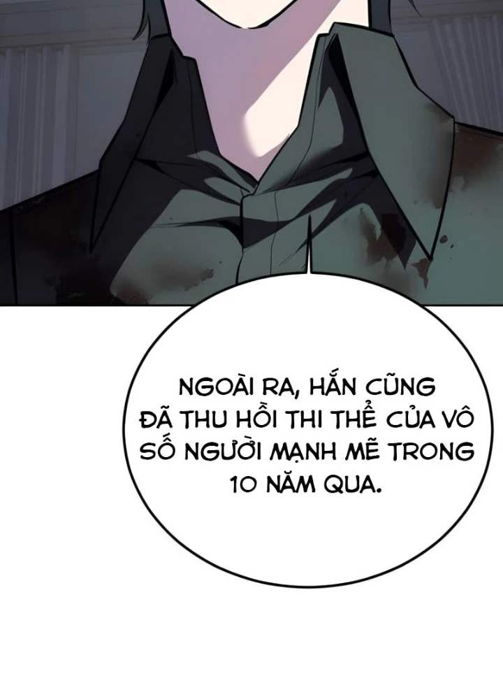 Cậu Bé Của Thần Chết Chapter 291.1 - 29