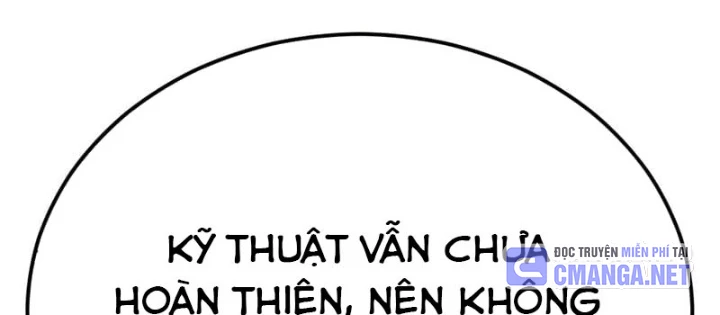 Cậu Bé Của Thần Chết Chapter 291.1 - 30