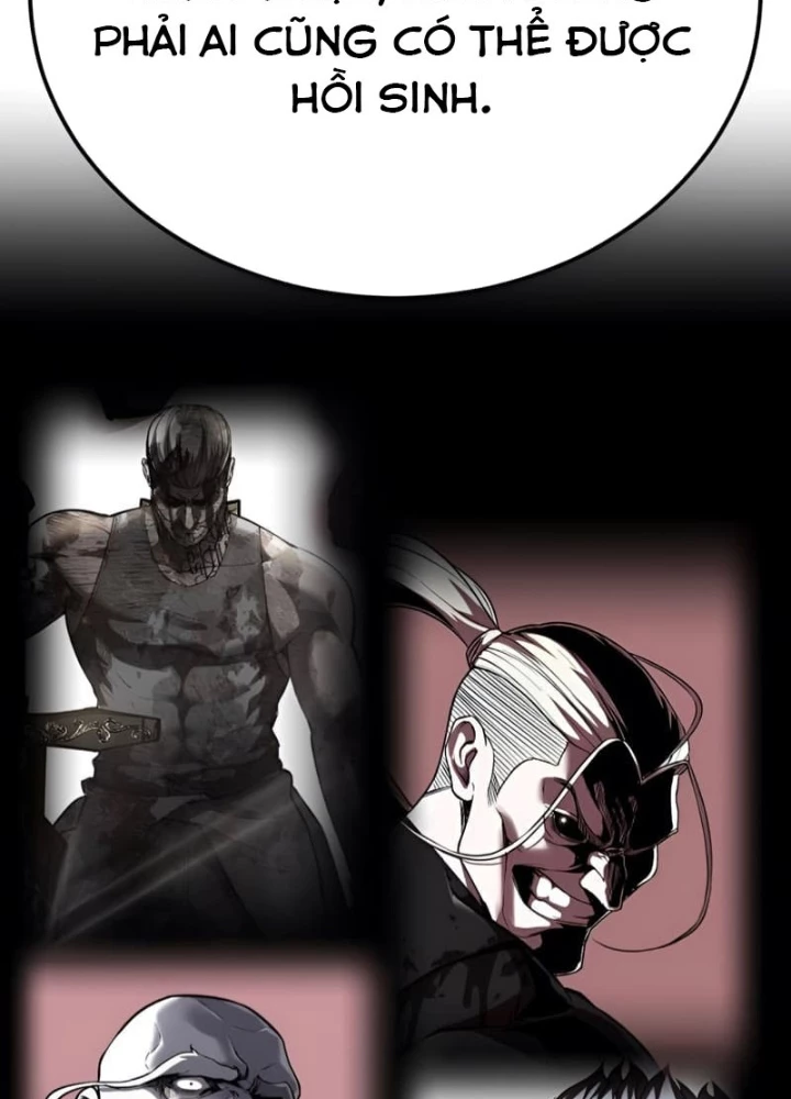 Cậu Bé Của Thần Chết Chapter 291.1 - 31