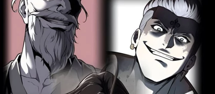 Cậu Bé Của Thần Chết Chapter 291.1 - 32