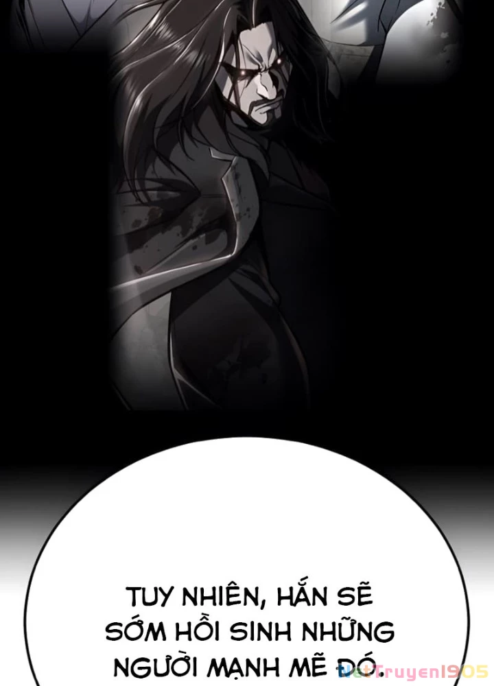 Cậu Bé Của Thần Chết Chapter 291.1 - 33