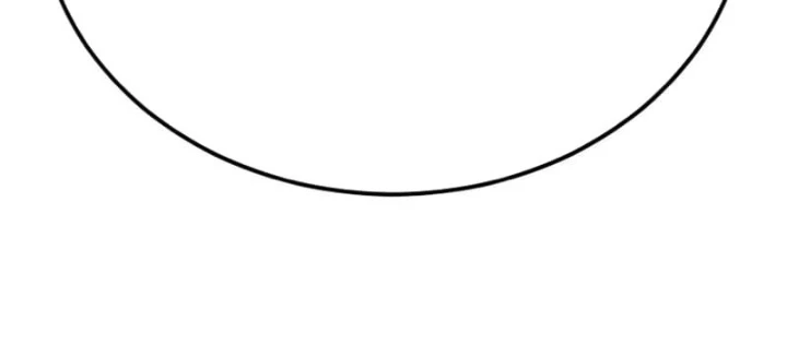 Cậu Bé Của Thần Chết Chapter 291.1 - 34