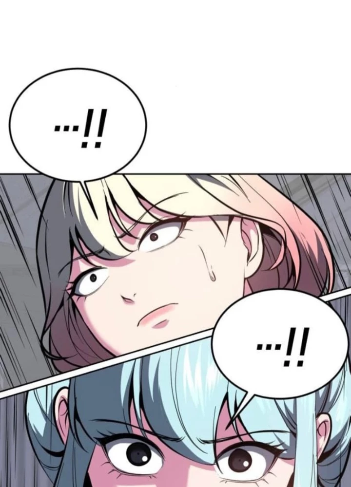 Cậu Bé Của Thần Chết Chapter 291.1 - 35