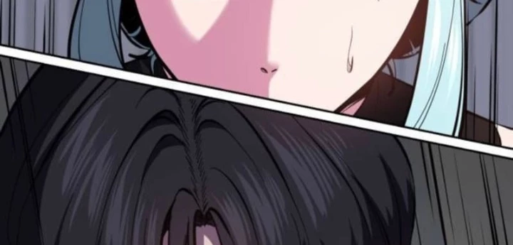 Cậu Bé Của Thần Chết Chapter 291.1 - 36