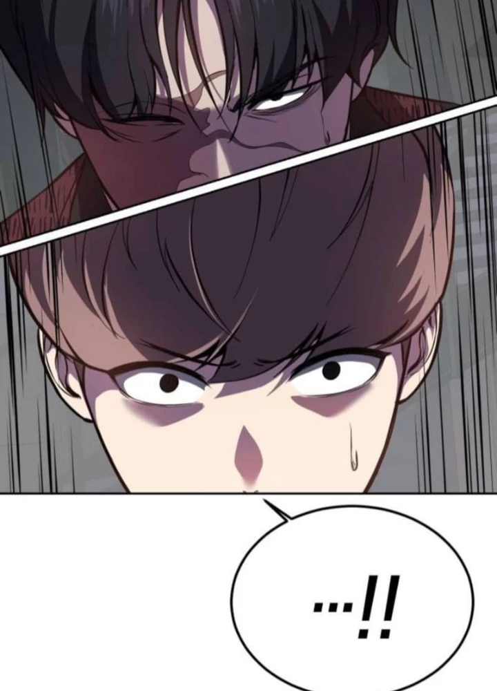 Cậu Bé Của Thần Chết Chapter 291.1 - 37