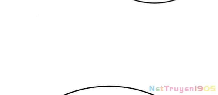 Cậu Bé Của Thần Chết Chapter 291.1 - 38