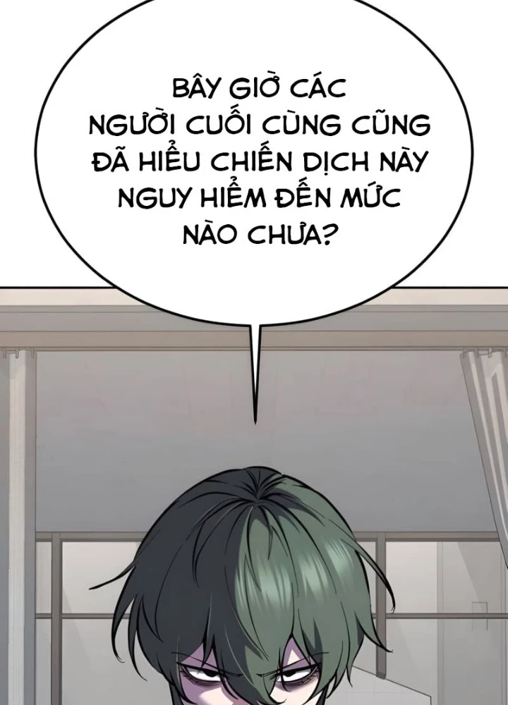 Cậu Bé Của Thần Chết Chapter 291.1 - 39