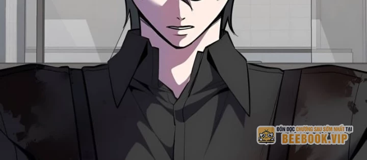 Cậu Bé Của Thần Chết Chapter 291.1 - 40