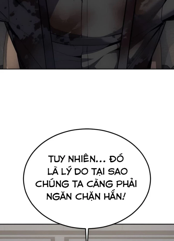 Cậu Bé Của Thần Chết Chapter 291.1 - 41