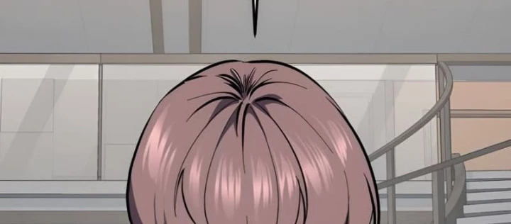 Cậu Bé Của Thần Chết Chapter 291.1 - 42