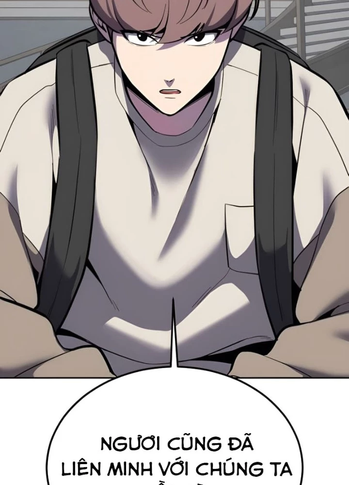 Cậu Bé Của Thần Chết Chapter 291.1 - 43