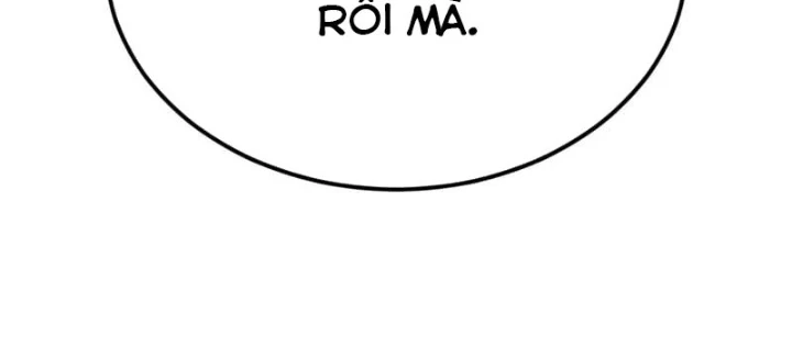 Cậu Bé Của Thần Chết Chapter 291.1 - 44