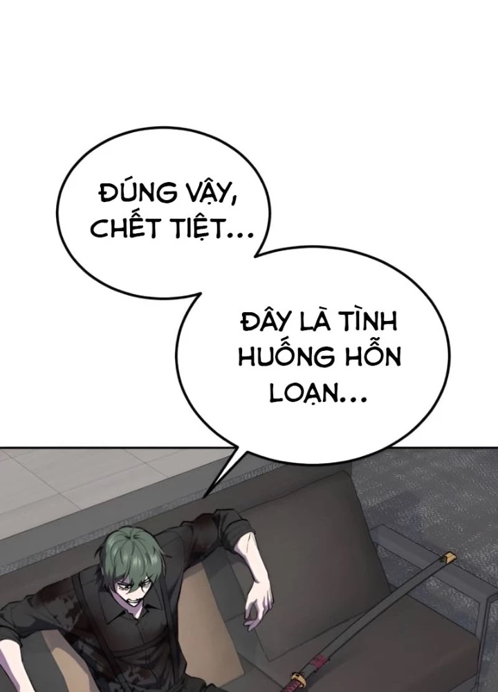 Cậu Bé Của Thần Chết Chapter 291.1 - 45