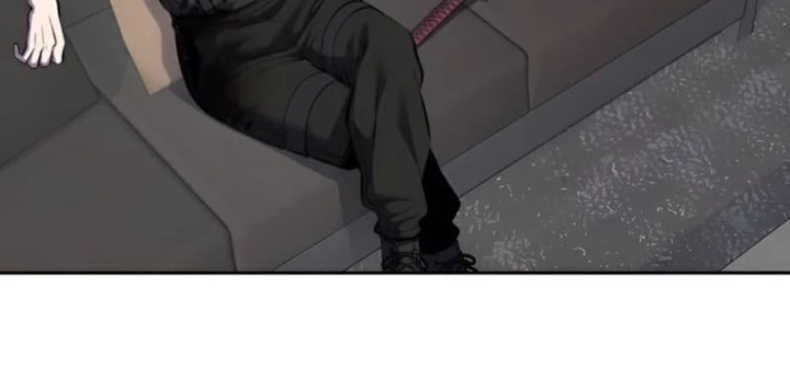 Cậu Bé Của Thần Chết Chapter 291.1 - 46