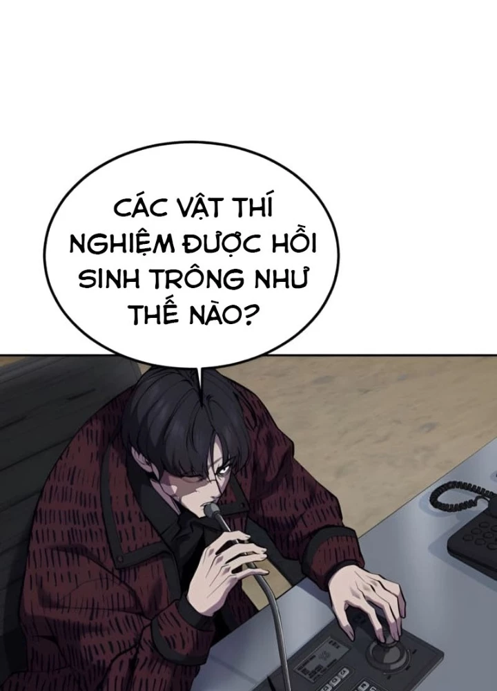 Cậu Bé Của Thần Chết Chapter 291.1 - 47