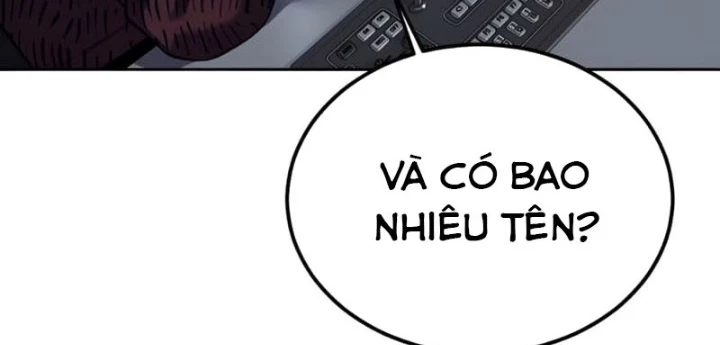 Cậu Bé Của Thần Chết Chapter 291.1 - 48