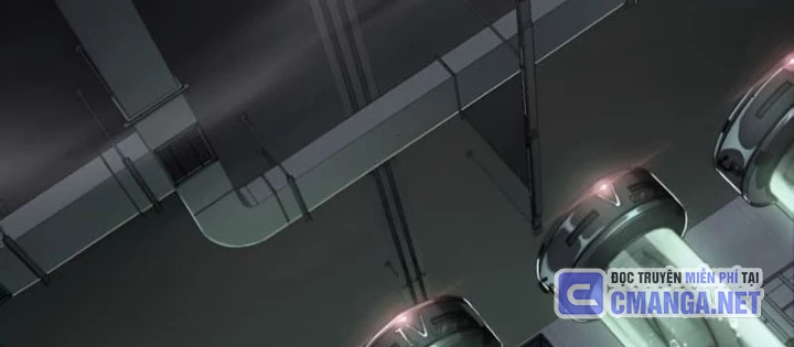 Cậu Bé Của Thần Chết Chapter 291.1 - 50