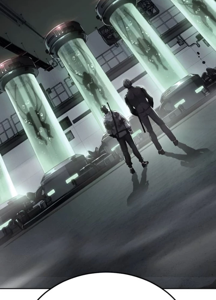 Cậu Bé Của Thần Chết Chapter 291.1 - 51