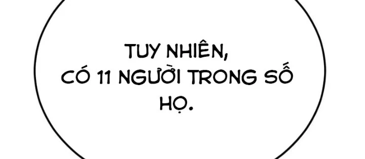 Cậu Bé Của Thần Chết Chapter 291.1 - 52