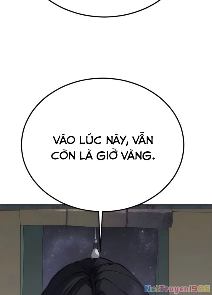 Cậu Bé Của Thần Chết Chapter 291.1 - 53