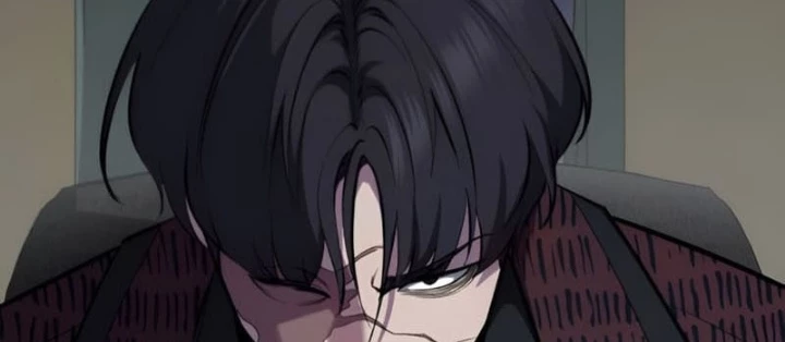 Cậu Bé Của Thần Chết Chapter 291.1 - 54