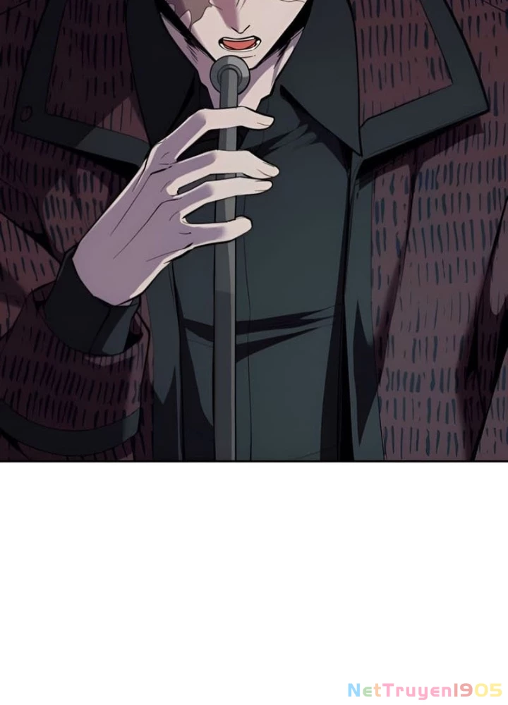 Cậu Bé Của Thần Chết Chapter 291.1 - 55