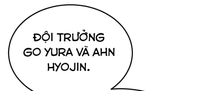 Cậu Bé Của Thần Chết Chapter 291.1 - 56