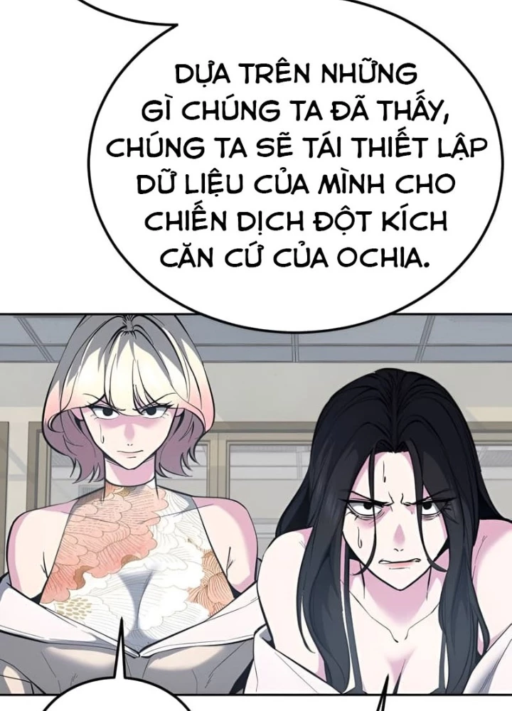 Cậu Bé Của Thần Chết Chapter 291.1 - 57