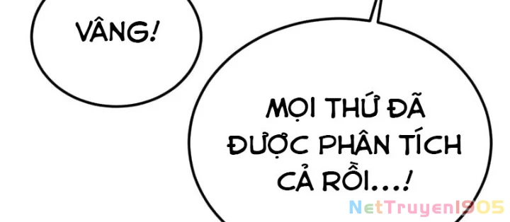 Cậu Bé Của Thần Chết Chapter 291.1 - 58