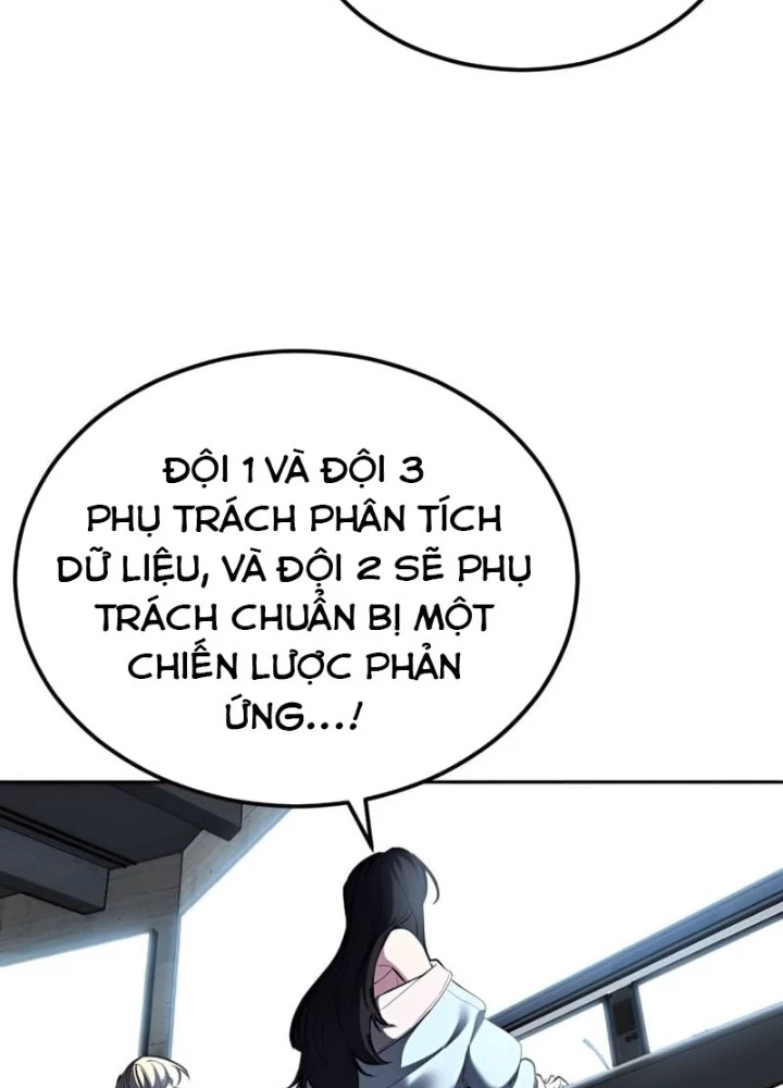 Cậu Bé Của Thần Chết Chapter 291.1 - 59