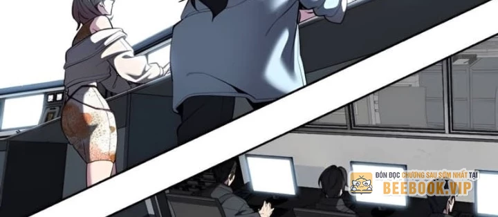 Cậu Bé Của Thần Chết Chapter 291.1 - 60