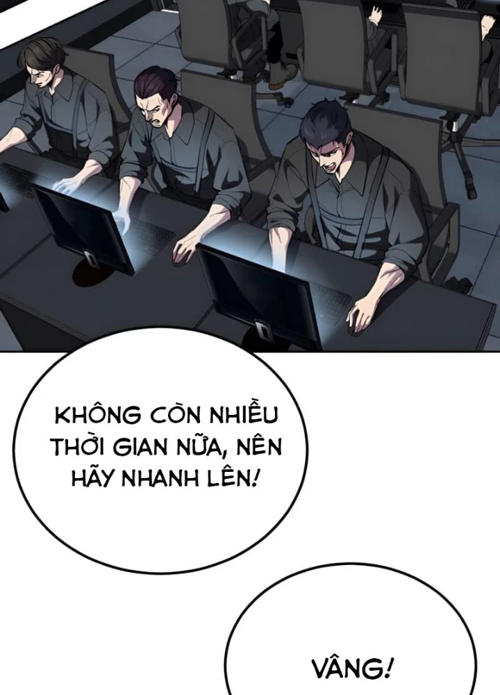 Cậu Bé Của Thần Chết Chapter 291.1 - 61