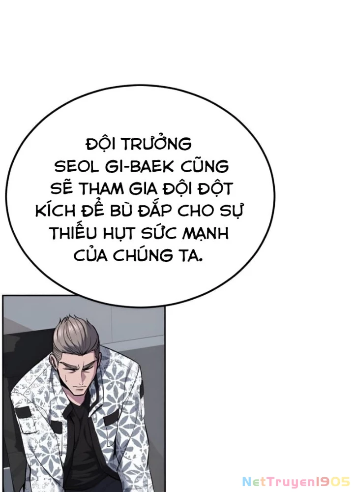 Cậu Bé Của Thần Chết Chapter 291.1 - 63