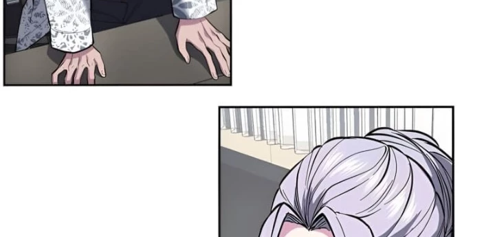 Cậu Bé Của Thần Chết Chapter 291.1 - 64