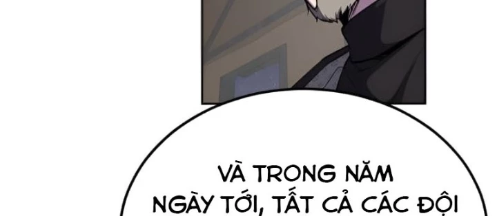 Cậu Bé Của Thần Chết Chapter 291.1 - 66