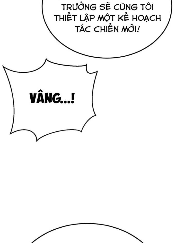 Cậu Bé Của Thần Chết Chapter 291.1 - 67