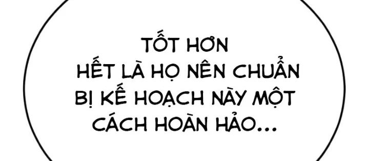 Cậu Bé Của Thần Chết Chapter 291.1 - 68