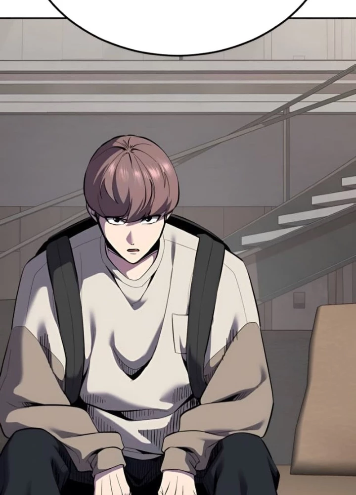 Cậu Bé Của Thần Chết Chapter 291.1 - 69