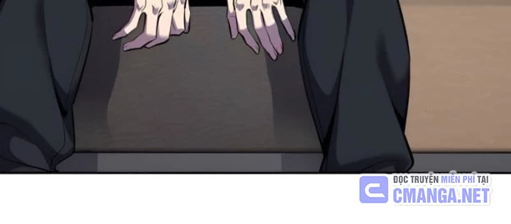 Cậu Bé Của Thần Chết Chapter 291.1 - 70