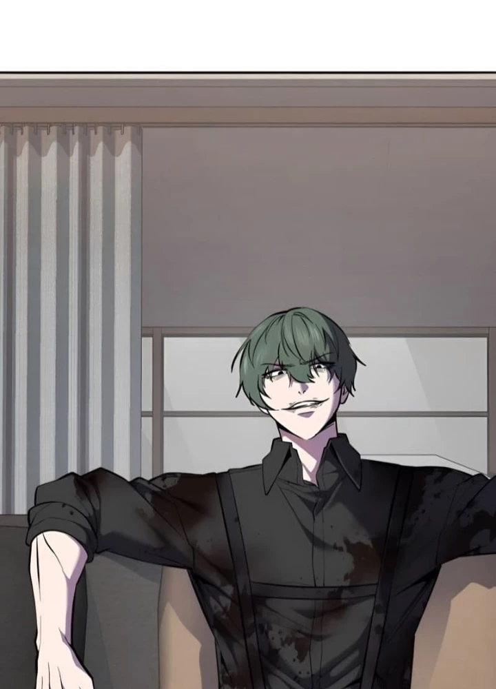 Cậu Bé Của Thần Chết Chapter 291.1 - 71