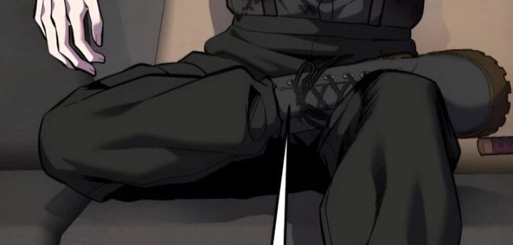 Cậu Bé Của Thần Chết Chapter 291.1 - 72