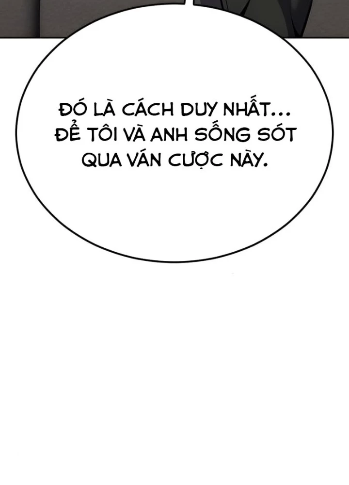 Cậu Bé Của Thần Chết Chapter 291.1 - 73