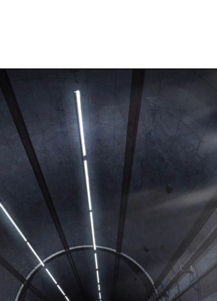 Cậu Bé Của Thần Chết Chapter 291.1 - 75