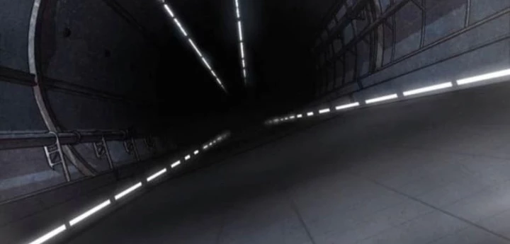 Cậu Bé Của Thần Chết Chapter 291.1 - 76