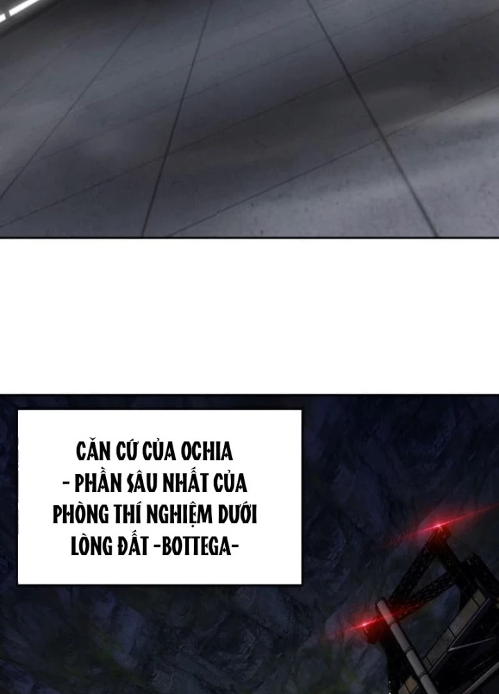 Cậu Bé Của Thần Chết Chapter 291.1 - 77